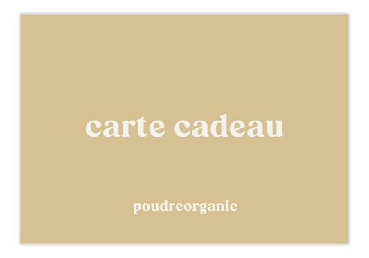 e-carte3copie