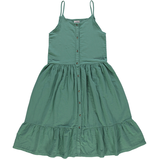Women's dress & Skirts in organic cotton - Poudre Organic poudreorganic Women's dress & Skirts in organic cotton - Poudre Organic poudreorganic