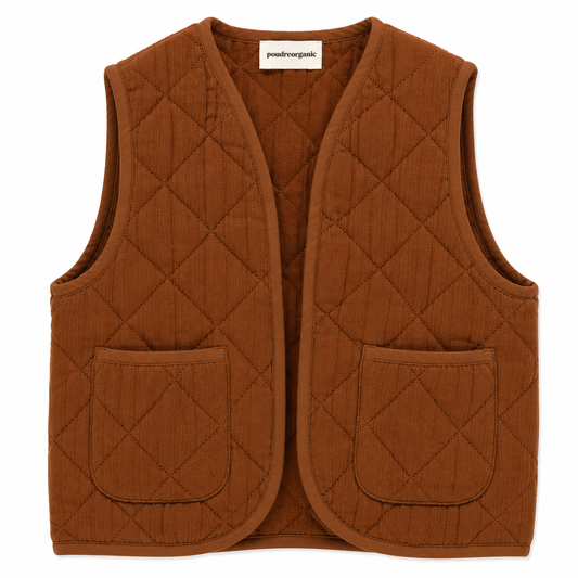VESTE CERCIS Monk's Robe