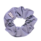 Chouchou kids & femme en coton bio – Lavender gray | Poudre Organic