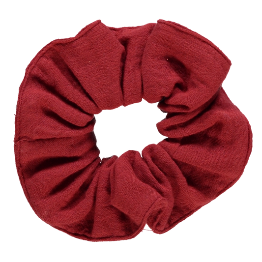 CHOUCHOU Equestrian Red