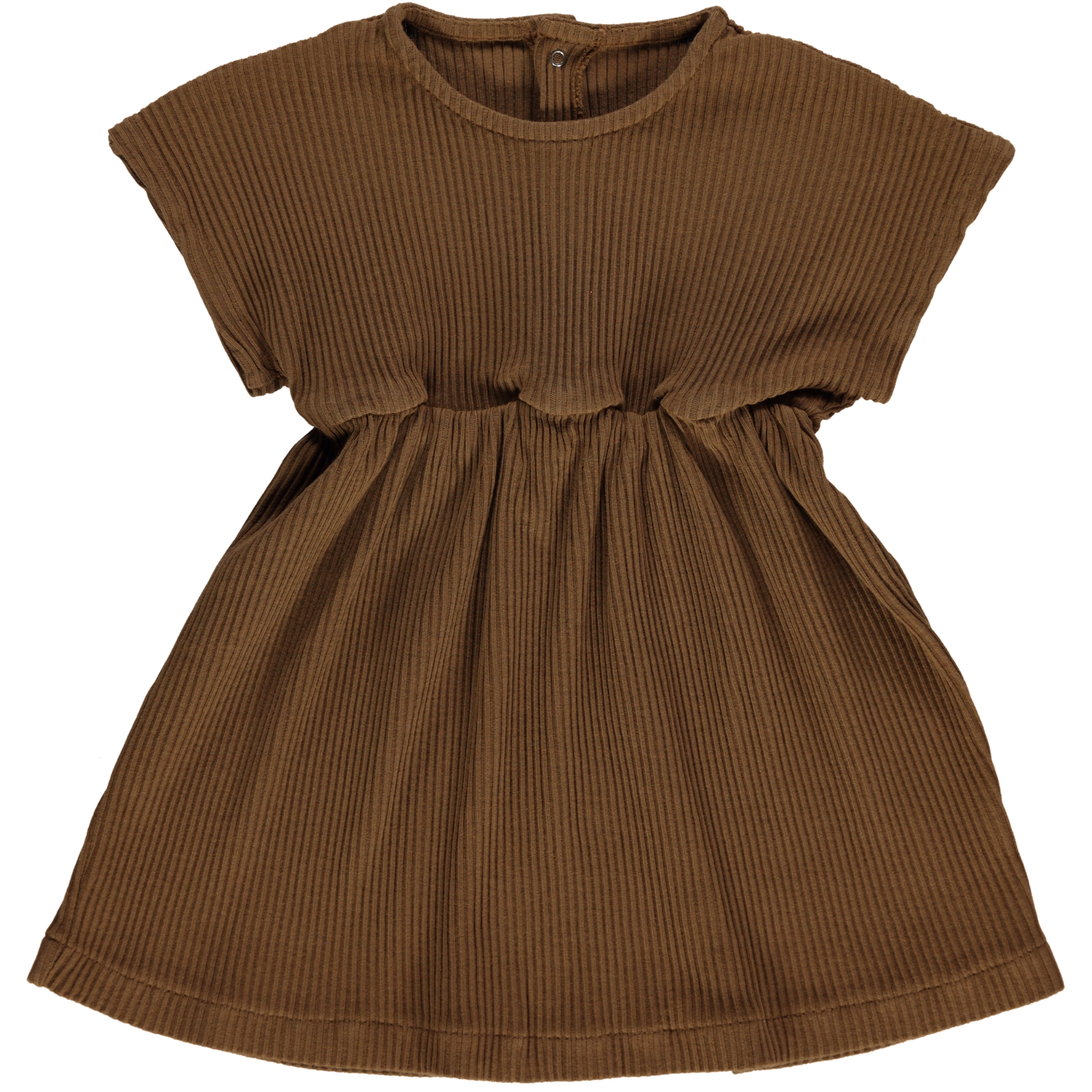 Robe Dahlia [Nuthatch]