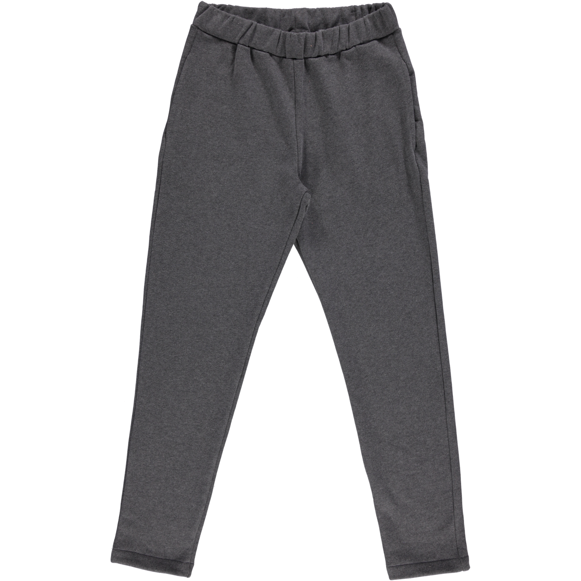 [Gris Anthracite]
