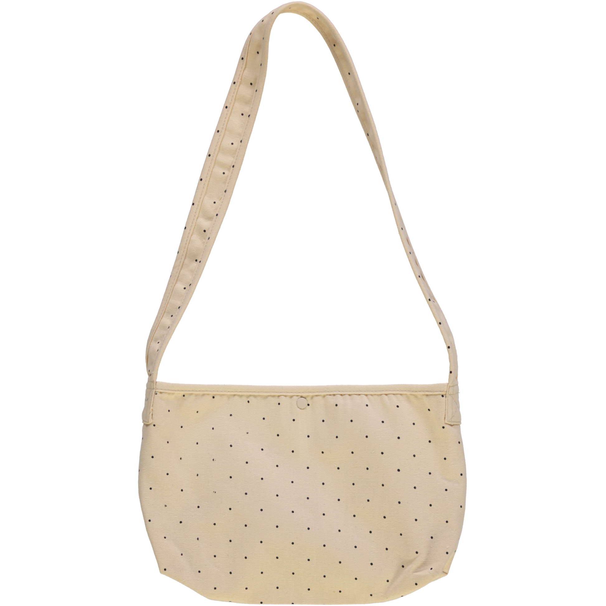 [Points Double Cream]