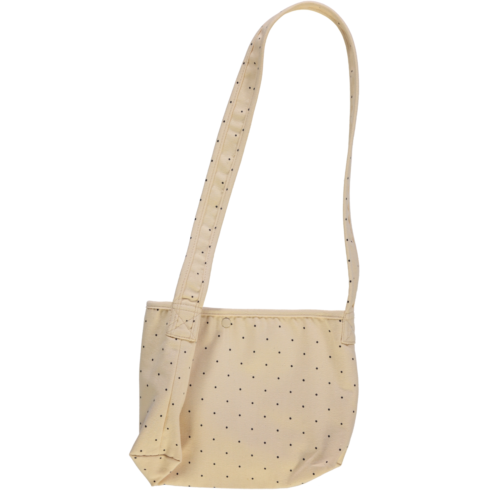 [Points Double Cream]