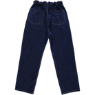 [Denim-Dark-Blue]