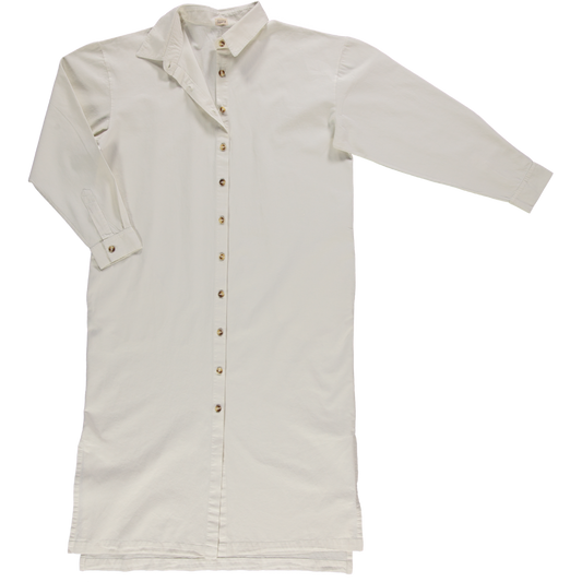 Robe Lis [Almond Milk]