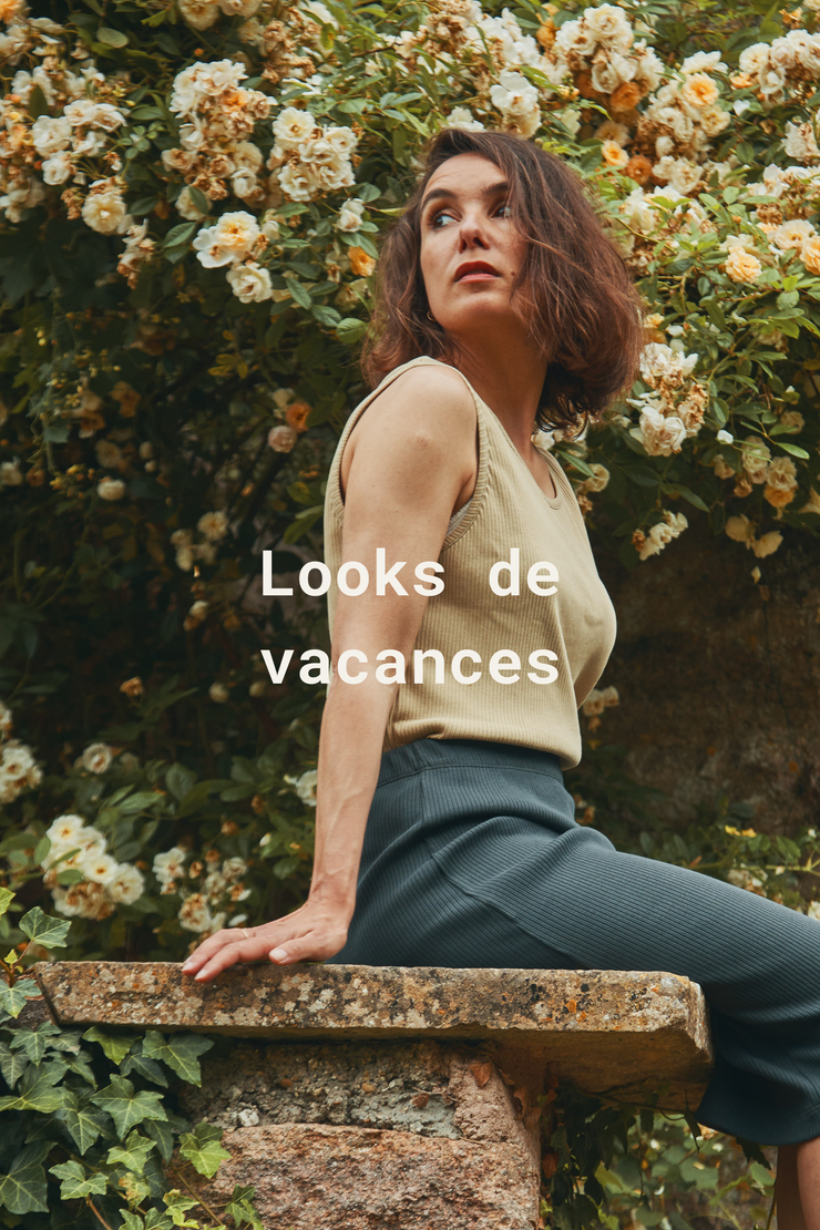 Poudre Organic �?? poudreorganic