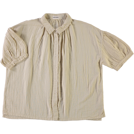 CHEMISE NEOTINE Biscotti