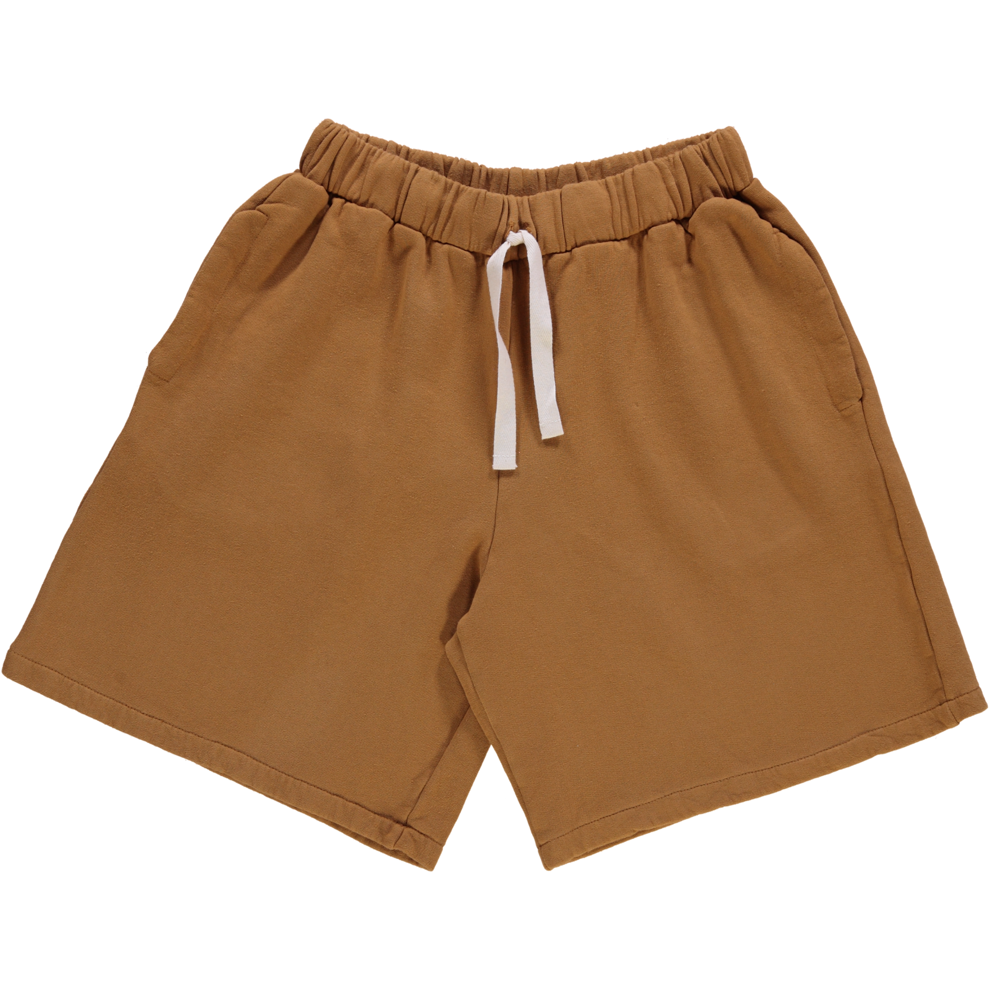 [Bone Brown]