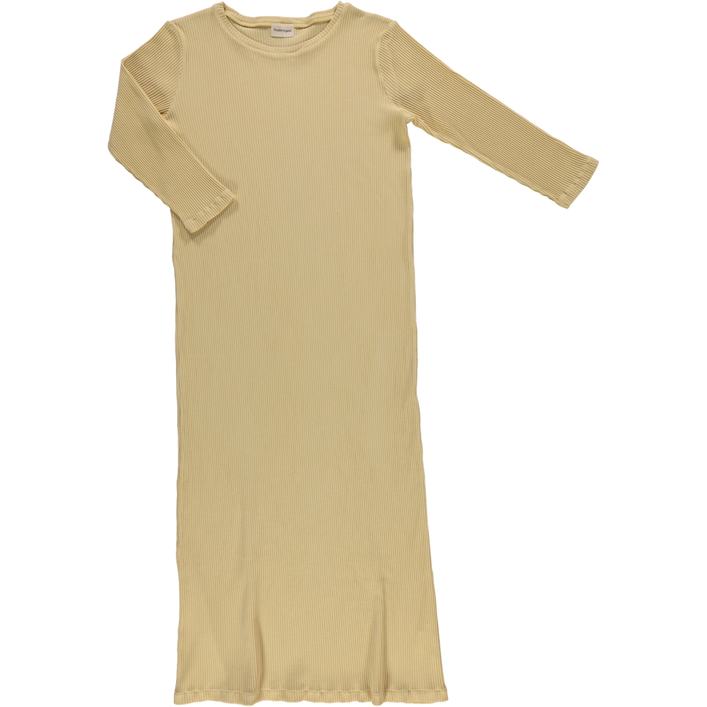 [Sahara Sun]  