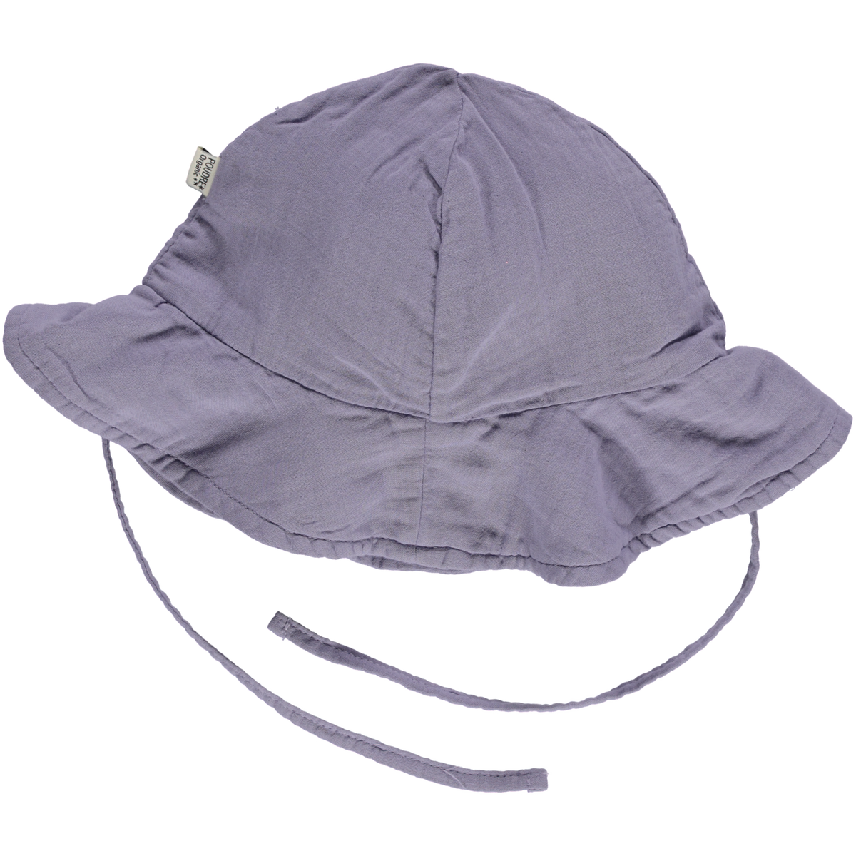 PIVOINE HAT Lavender Aura – poudreorganic