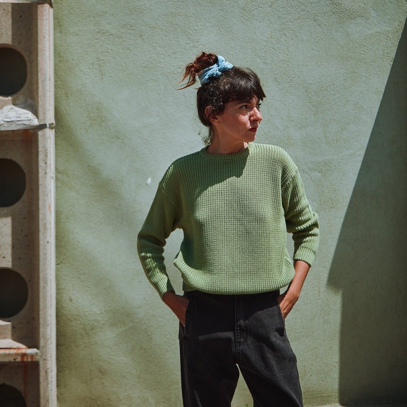 [Artichaut] [Points Arona]