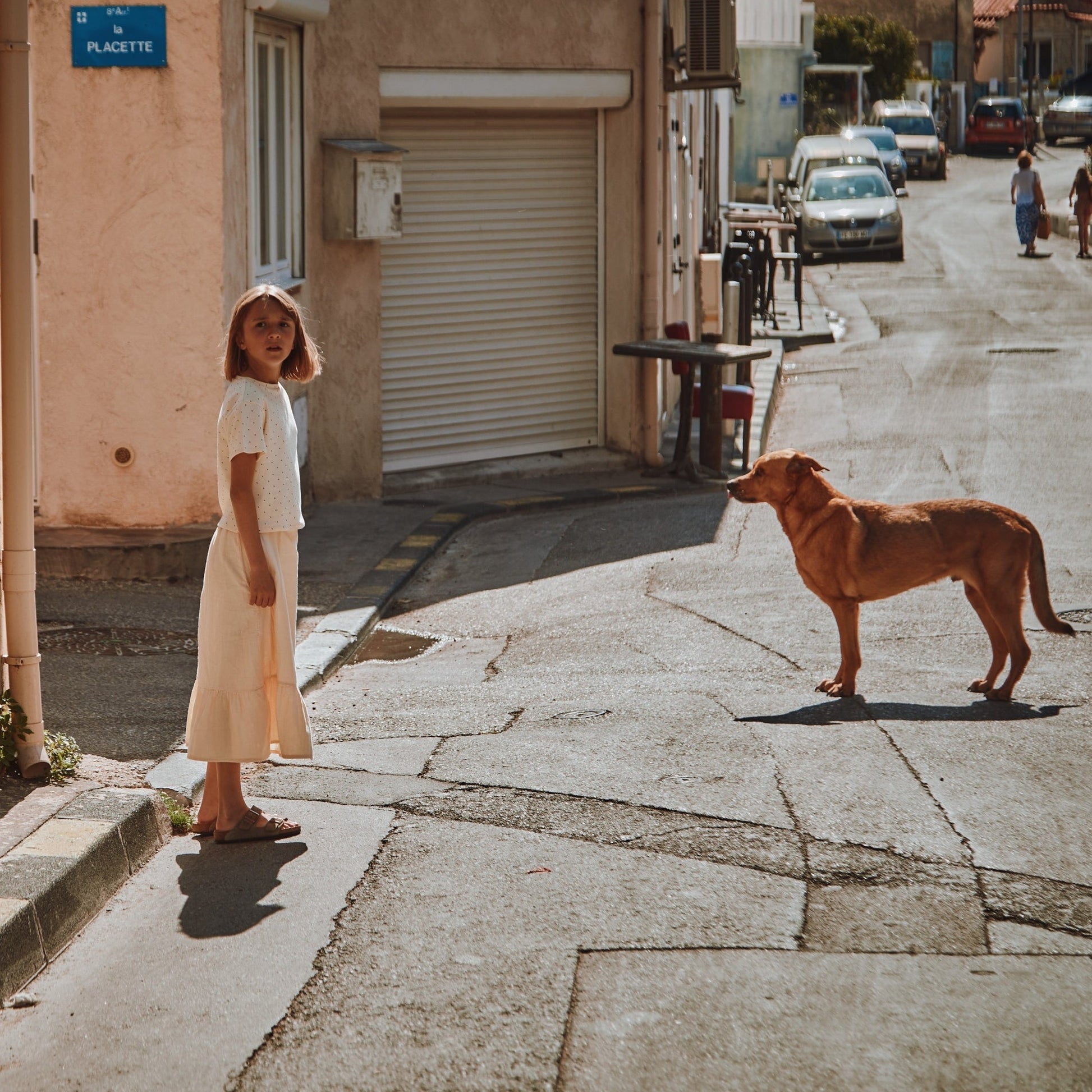 [Double Cream] [Points Double Cream]