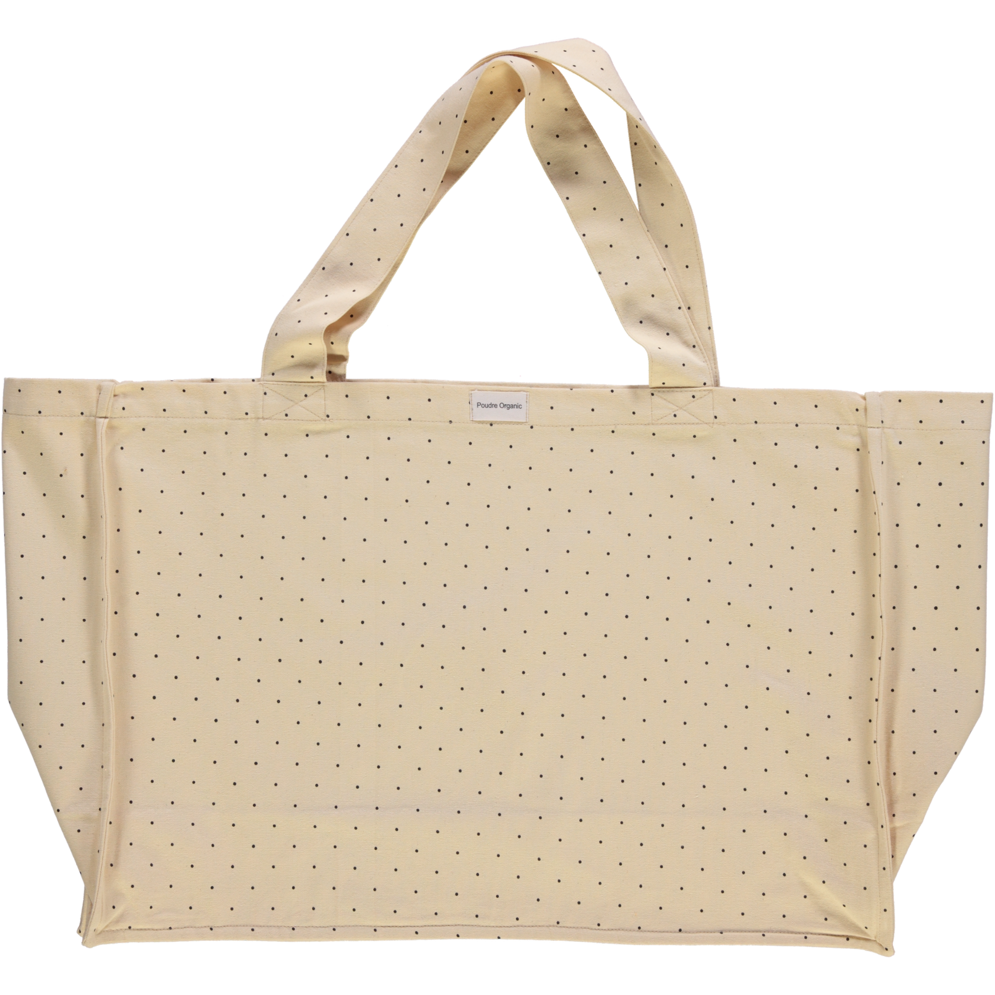 [Points Double Cream]