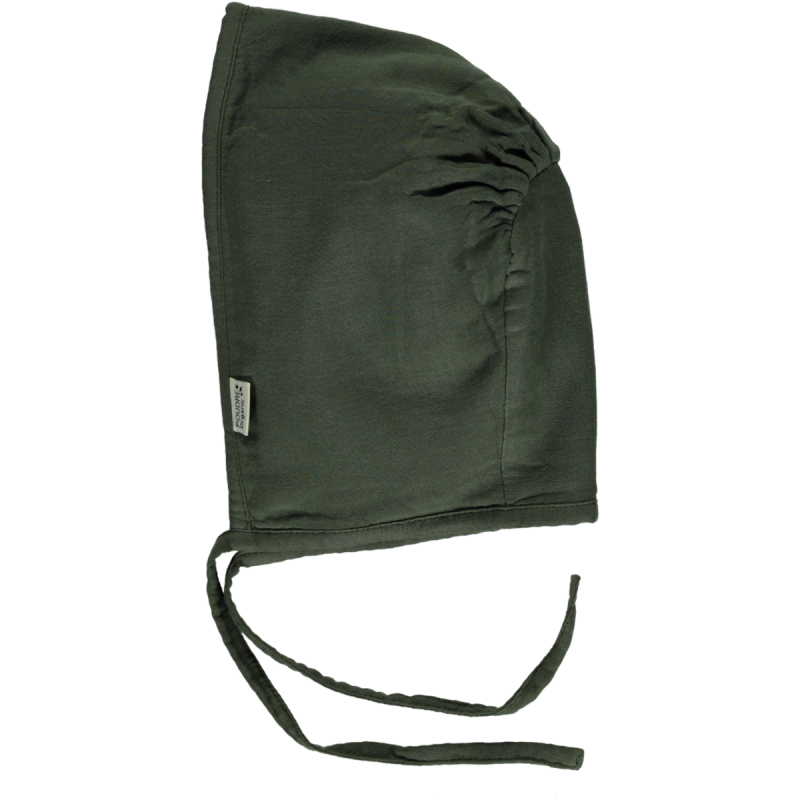 BEGUIN JASMIN [Forest Green] Permanent
