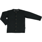 BLOUSE RONCE [Pirate Black] Permanent