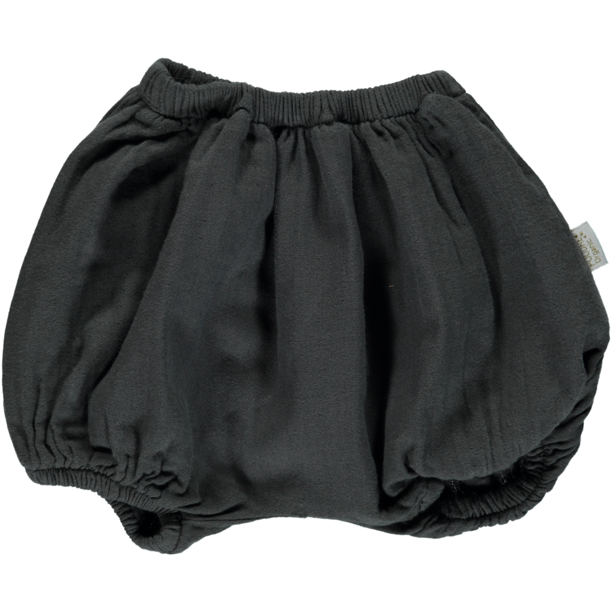 BLOOMER VERVEINE [Pirate Black] Permanent