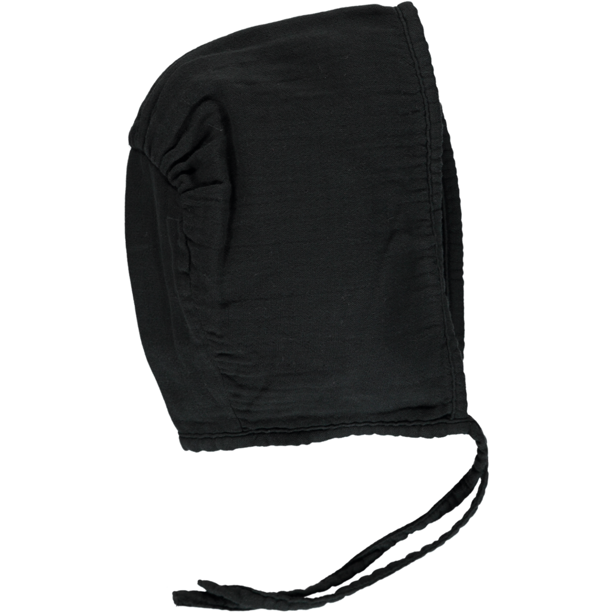 BEGUIN JASMIN [Pirate Black] Permanent