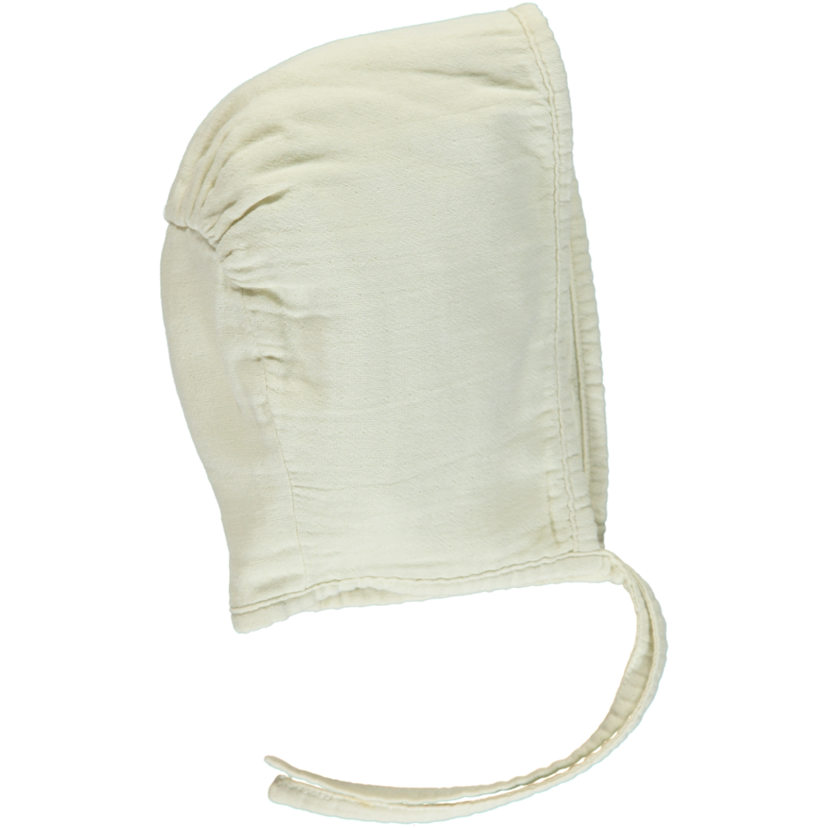 BEGUIN JASMIN [Almond Milk] Permanent