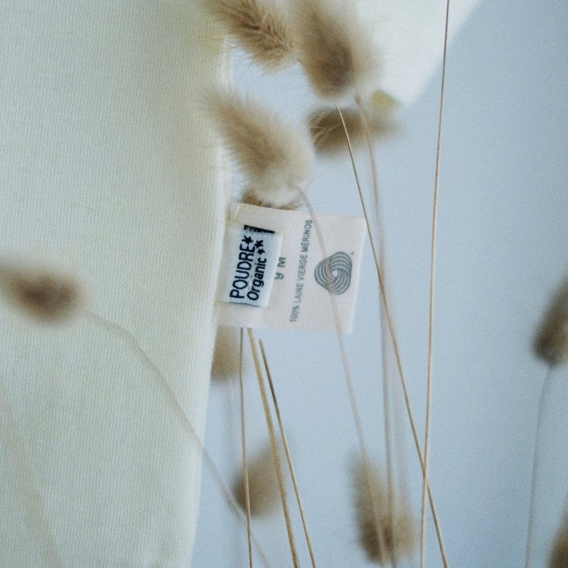 [Naturel]