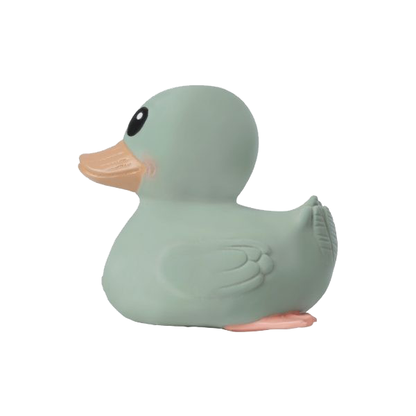 Canard Kawan Mini [Vert] [Green] Mint