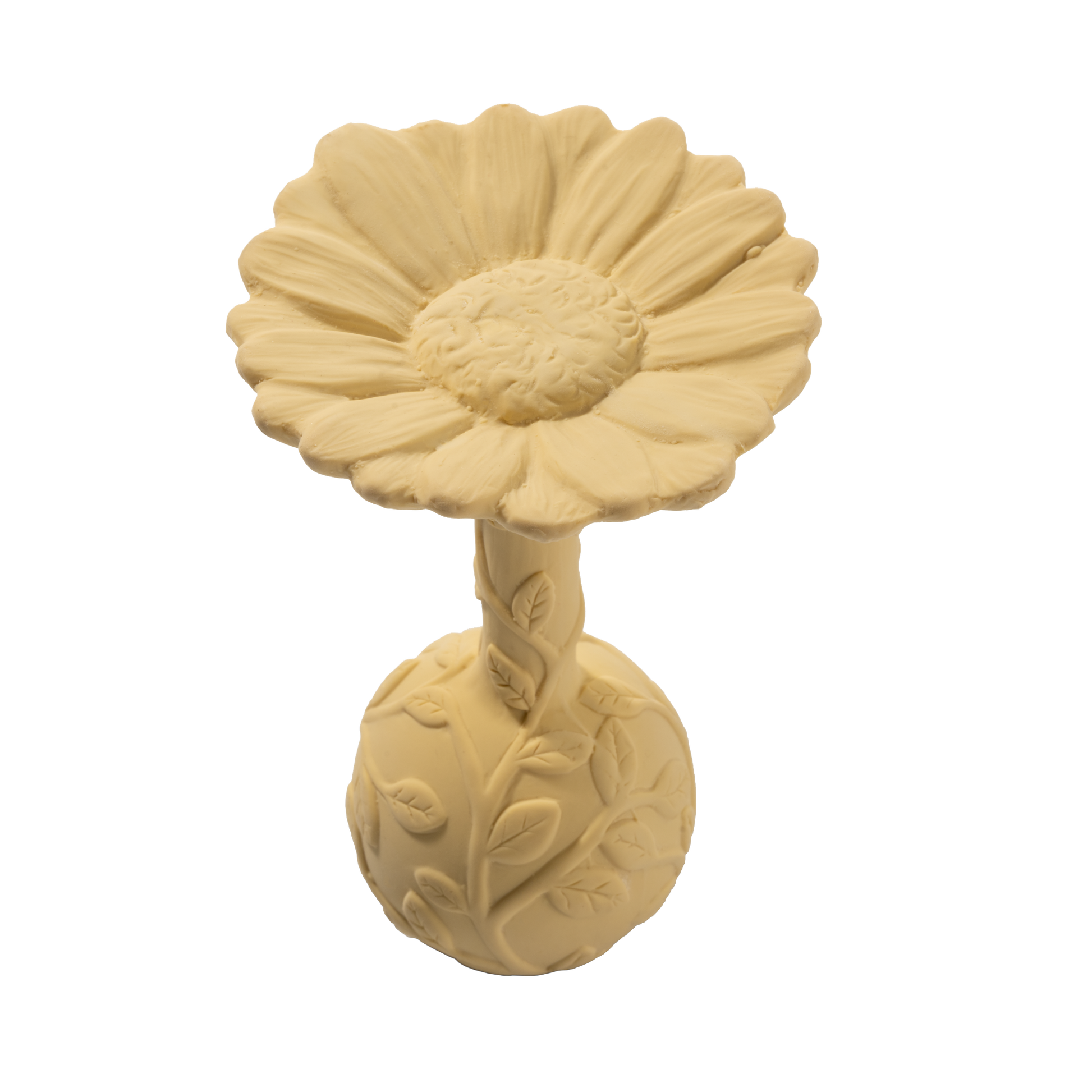 Hochet de dentition [Daisy]