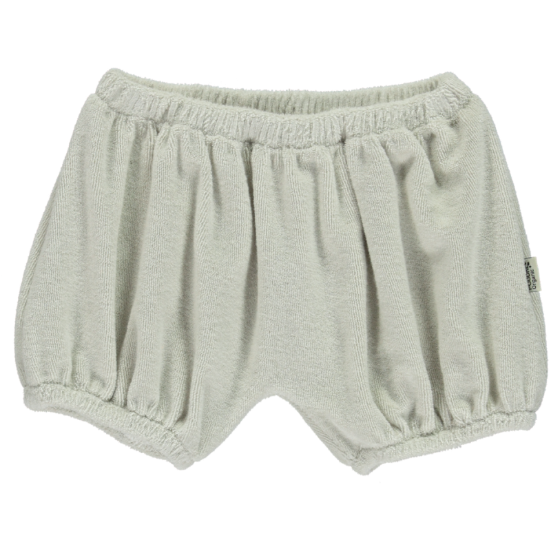 BLOOMER VERVEINE • Éponge [Lunar Rock]