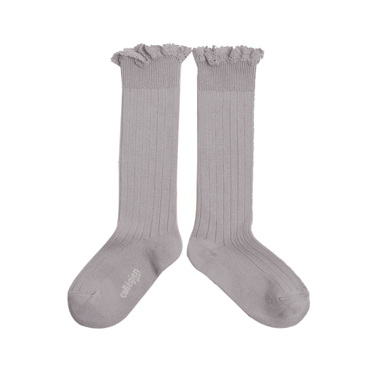 Lieblingsstrumpf24 Lot De 8 Paires Chaussettes Sport Coton Bio Enfant – 98% Coton Bio Certifié Öko-Tex & GOTS, Respirantes, Douces, Garçons & Filles