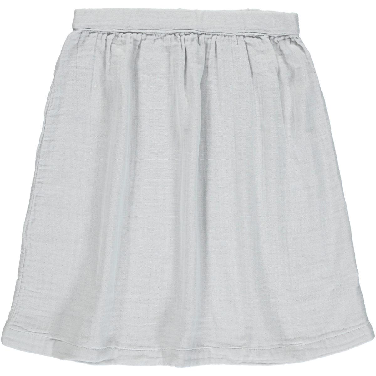 Jupe grenade [Glacier Gray] SS20