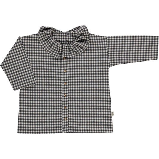 [Vichy]