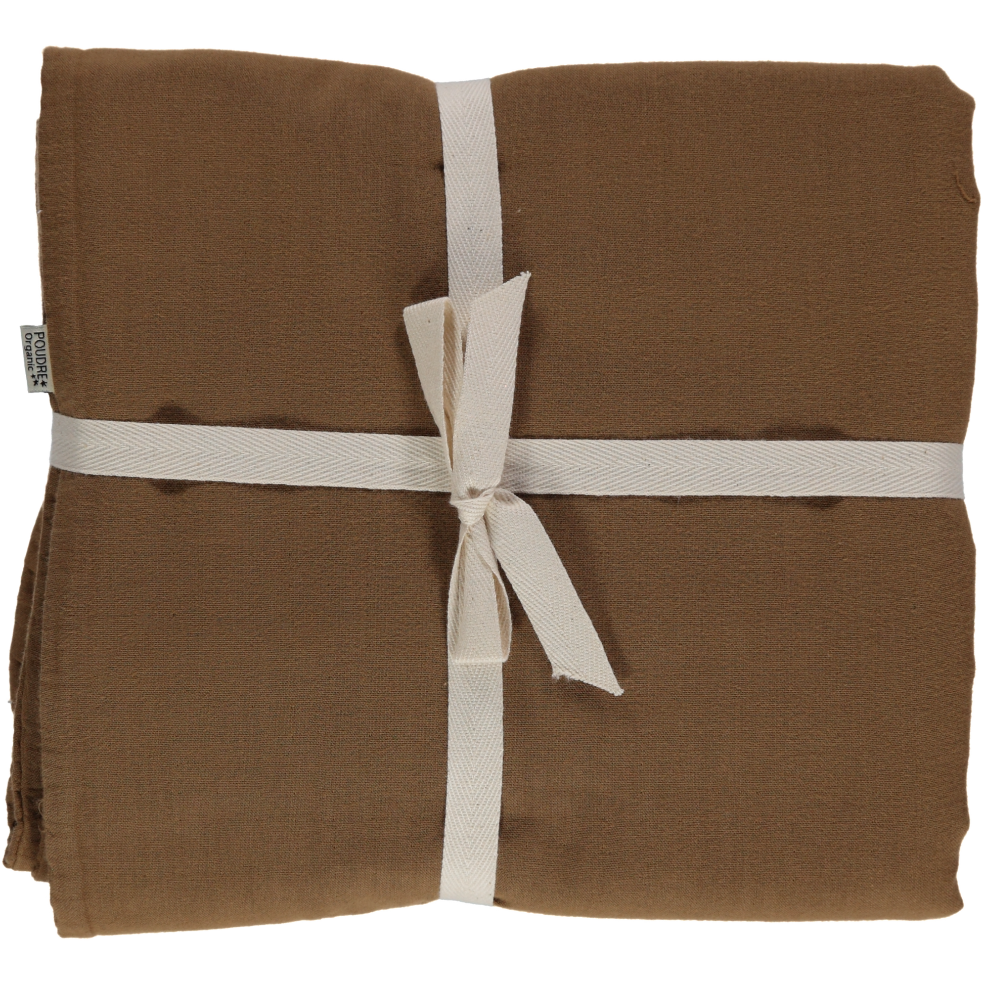 Housse de couette Blé [Nuthatch]