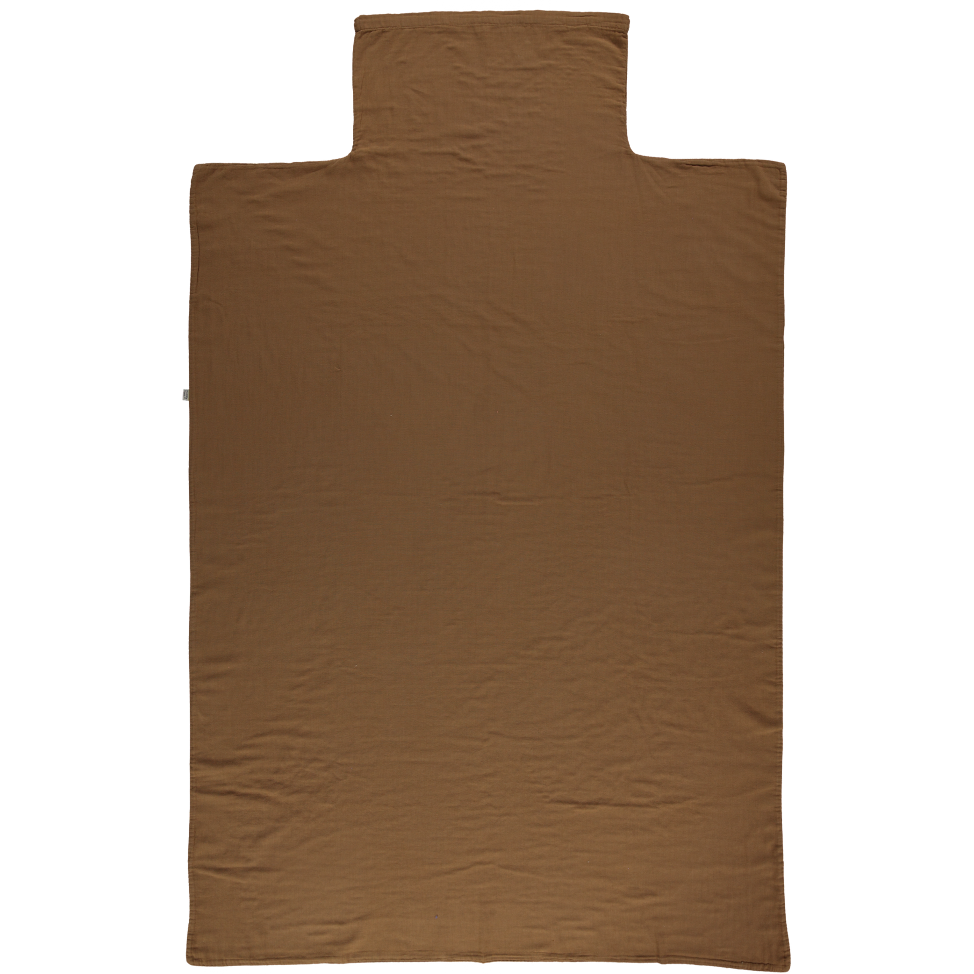 Housse de couette Blé [Nuthatch]