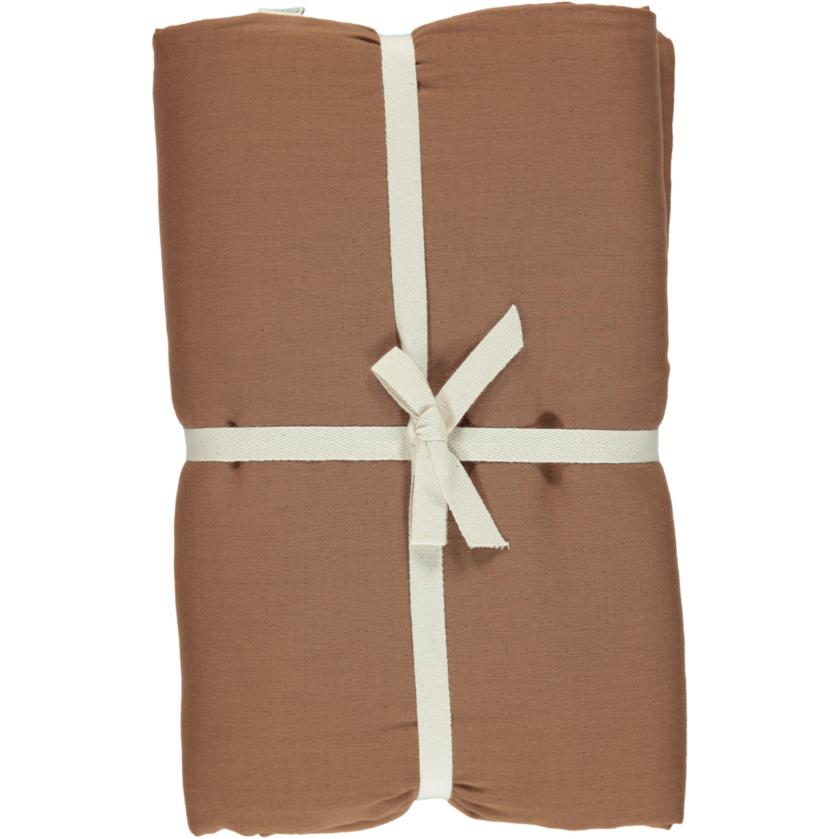 Housse de couette [Nuthatch]