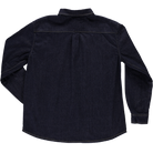 Chemise Camisa [Denim-Dark-Blue]