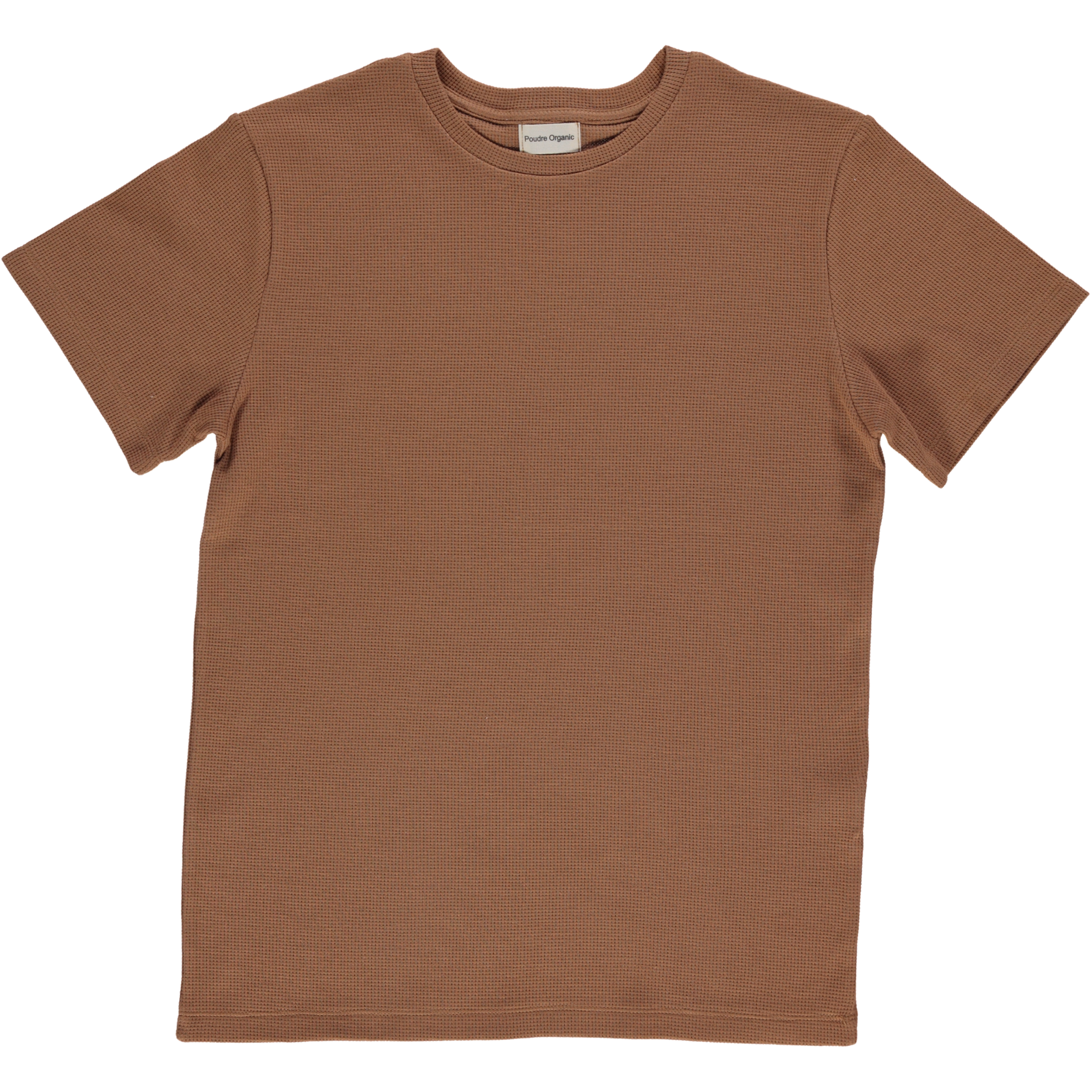 T-Shirt Camiseta nid d'abeille [Nuthatch]