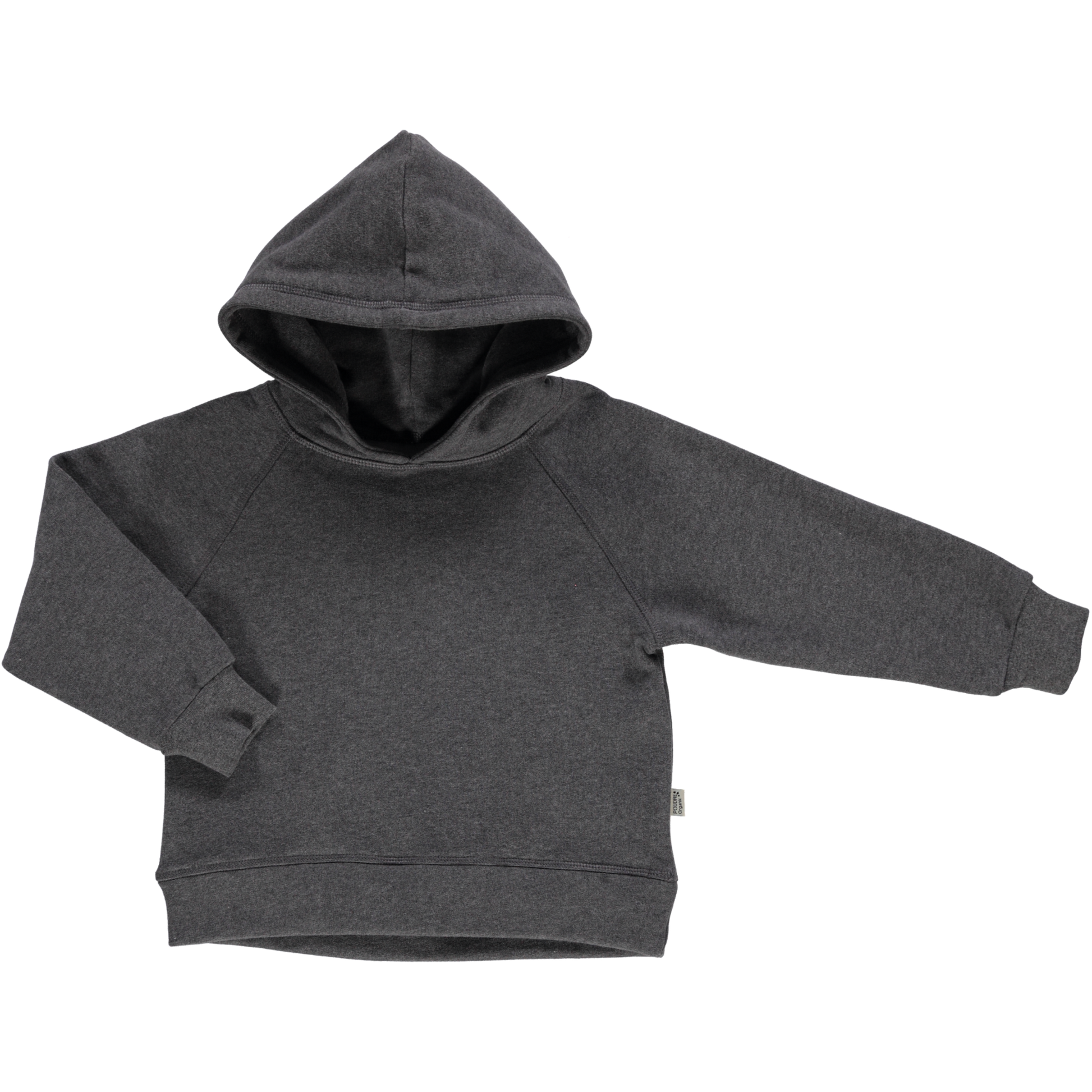 [Anthracite] 