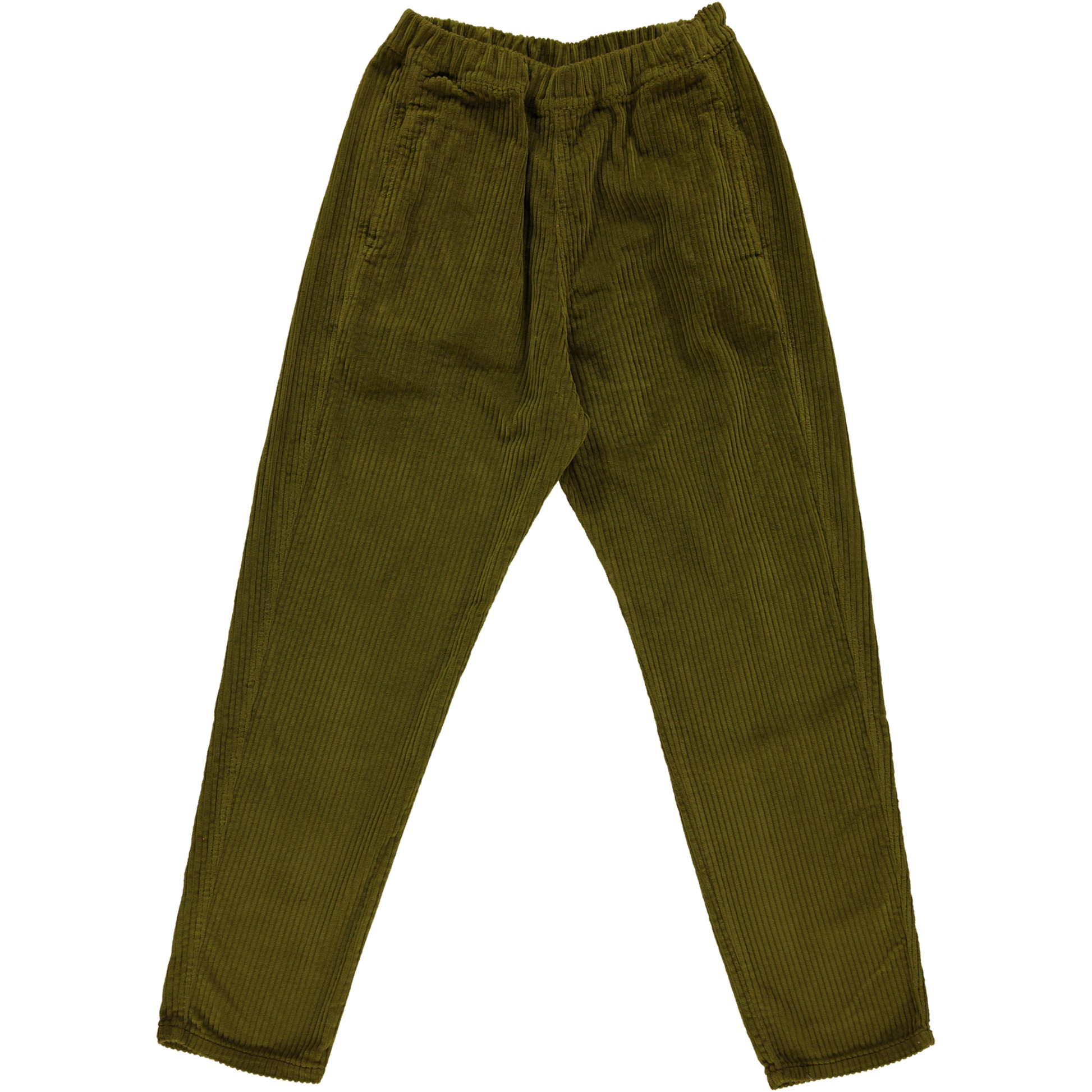 [Fir Green] 
