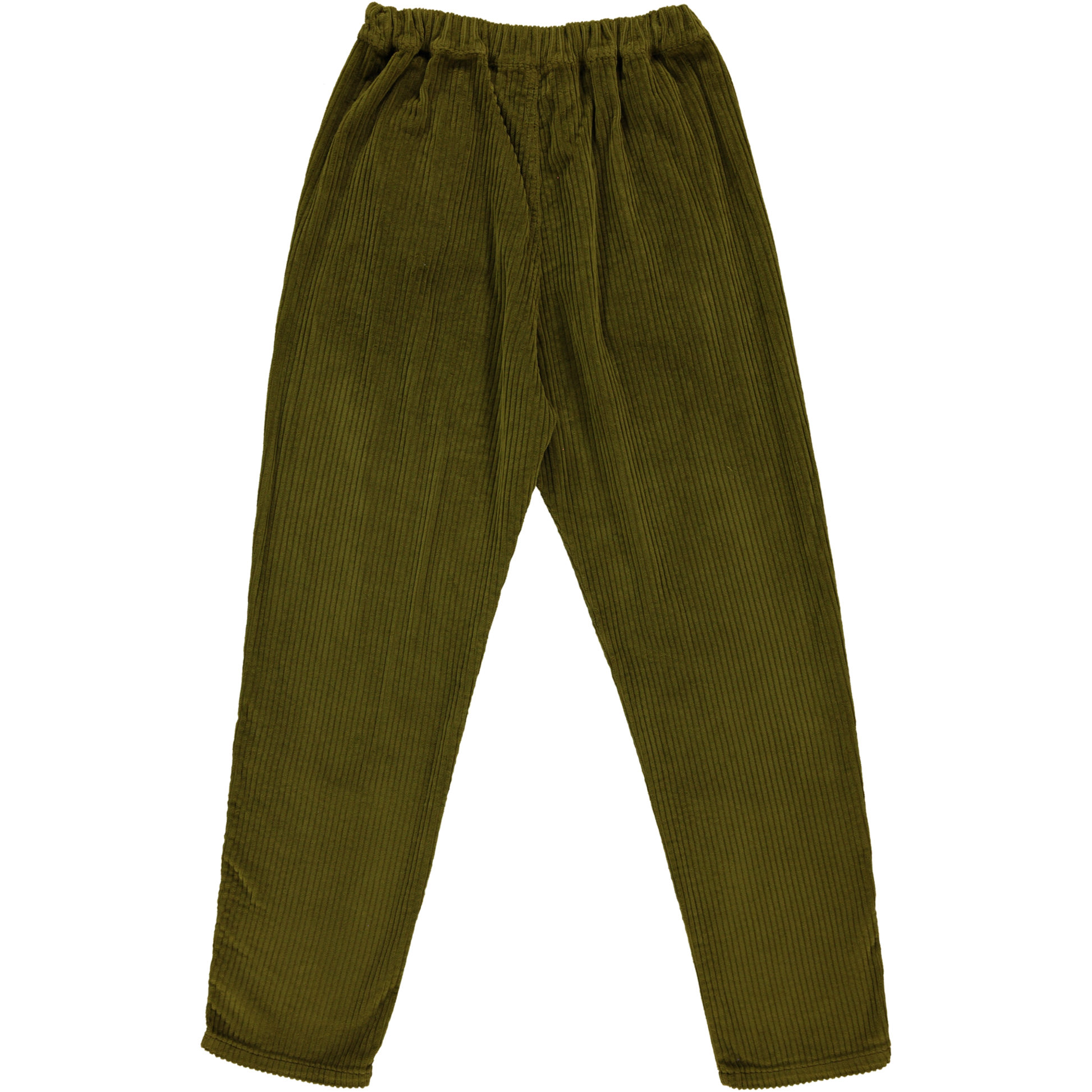 [Fir Green] 