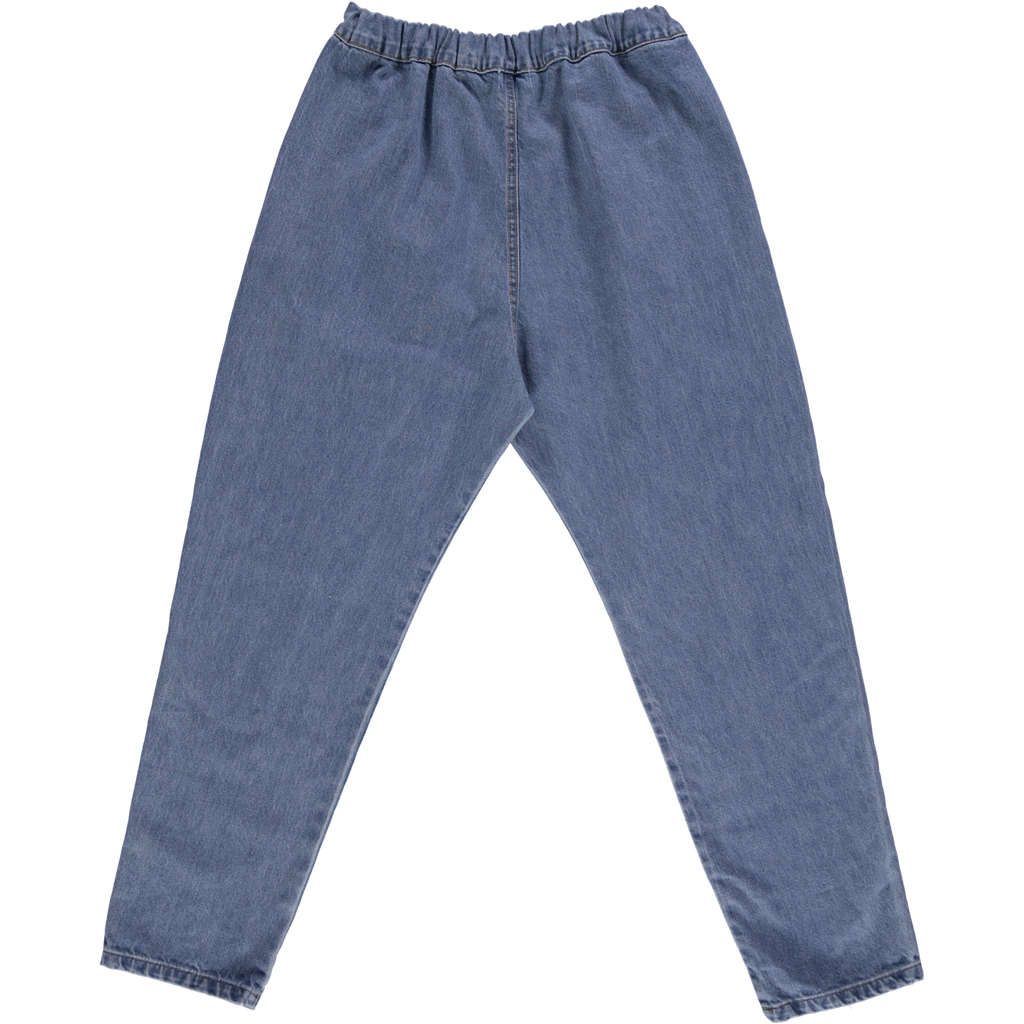 [Denim-Blue]