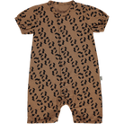 COMBICOURT FENOUIL [Leopard] Permanent