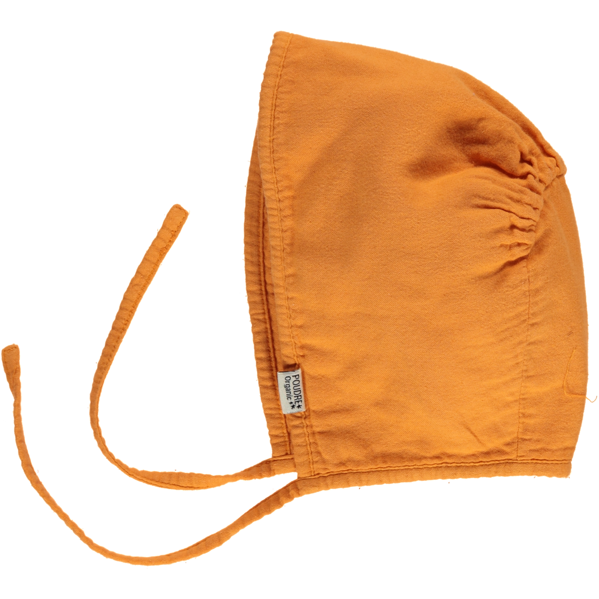 BEGUIN JASMIN [Russet-Orange] Permanent