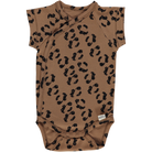 [Leopard]