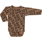 [Leopard]