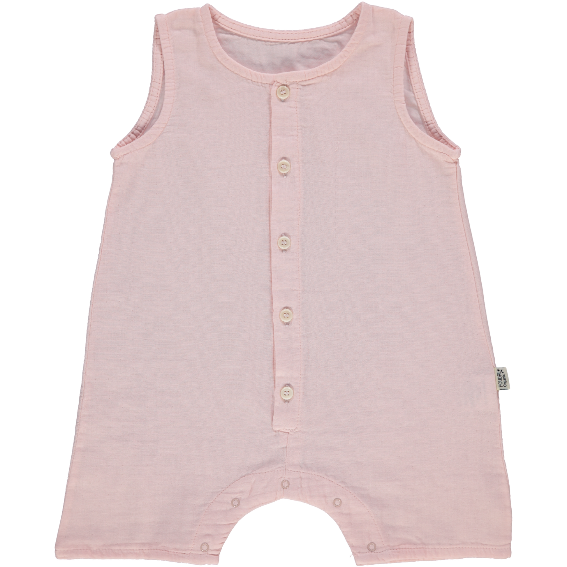 COMBICOURT POIVRE [Rose Quartz] Permanent