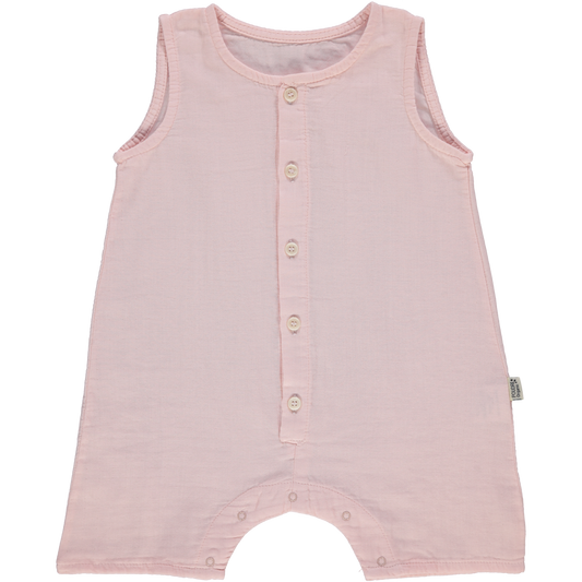 COMBICOURT POIVRE [Rose Quartz] Permanent