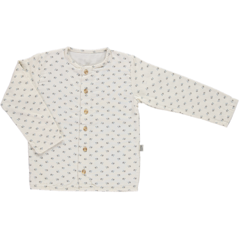 [Hors-Saison-Blue-Surf]