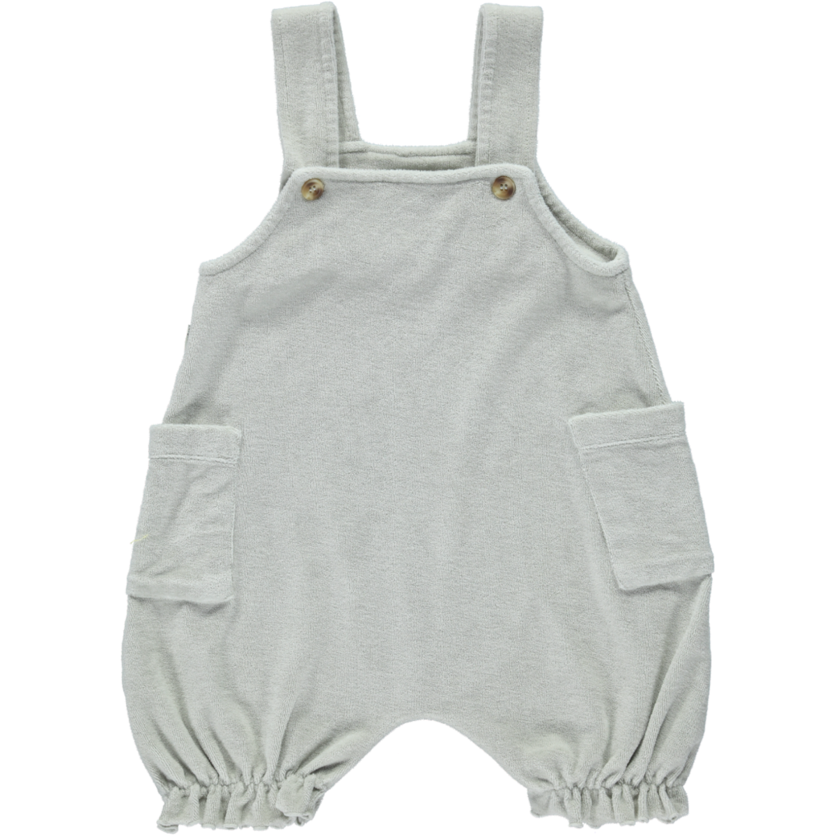 COMBICOURT CACTUS • Éponge [Lunar Rock]