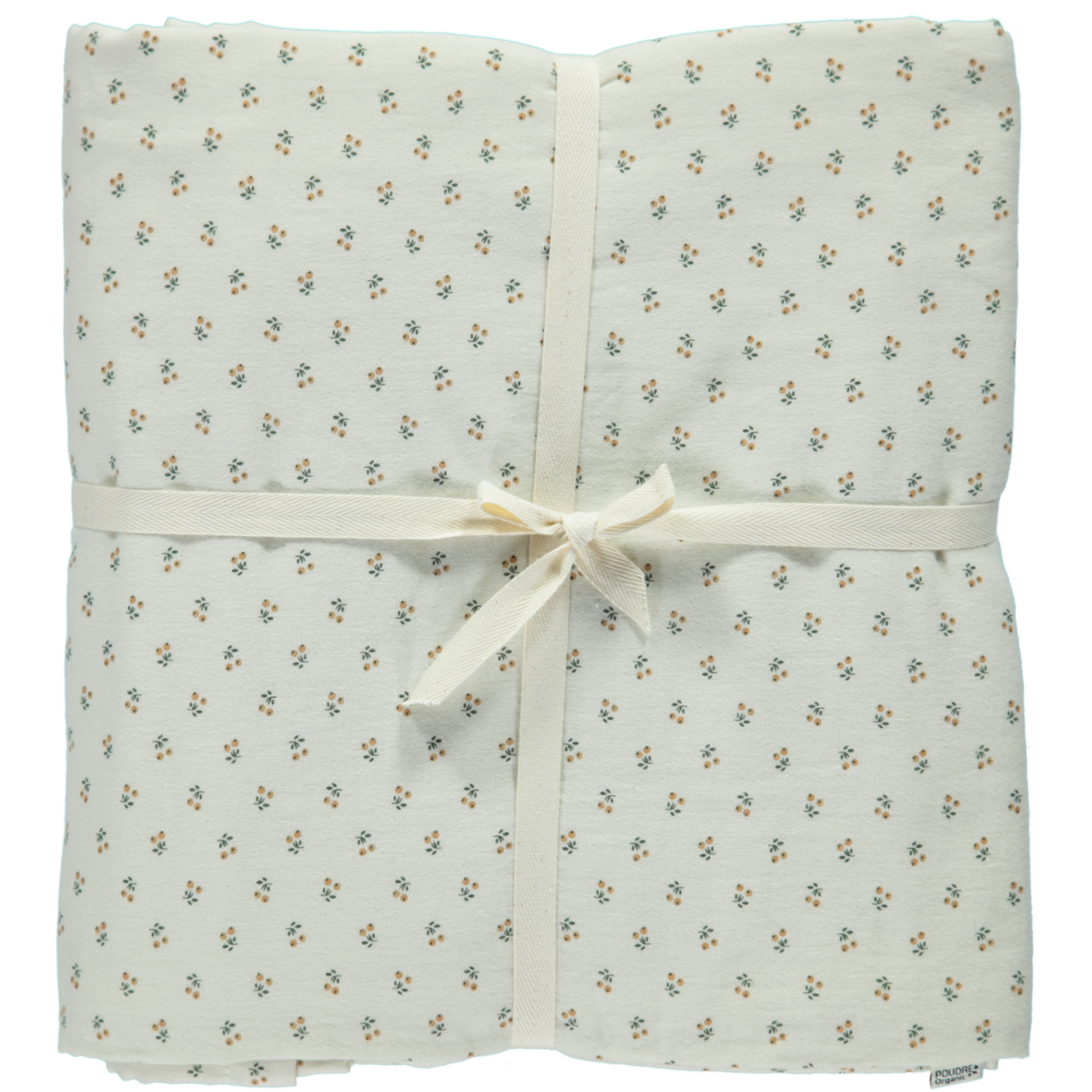 Housse de couette Blé [Hors-Saison-Tan]